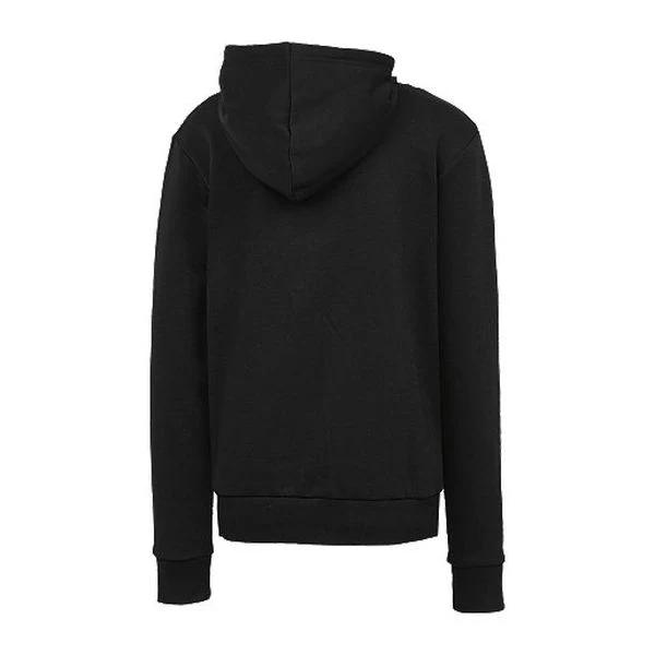 DEBBY 3 FE Sweatshirt zippé à capuche femme ENERGETICS - Image 2