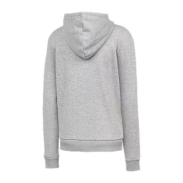 DEBBY 3 FE Sweatshirt zippé à capuche femme ENERGETICS - Image 4