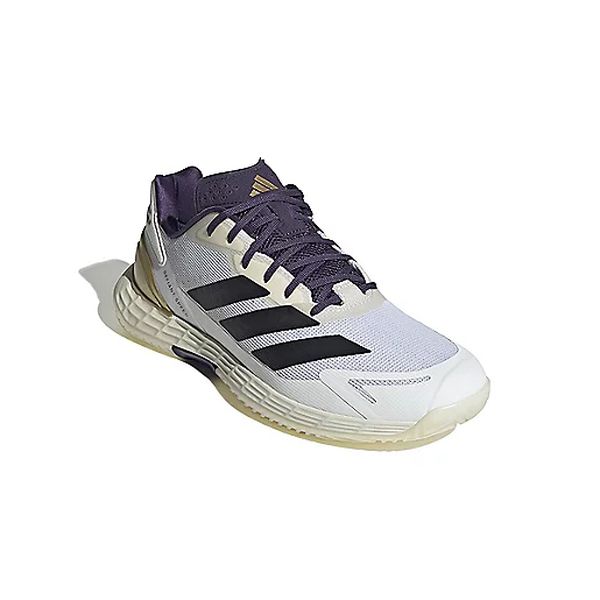 DEFIANT SPEED 2 M Chaussures de tennis homme ADIDAS