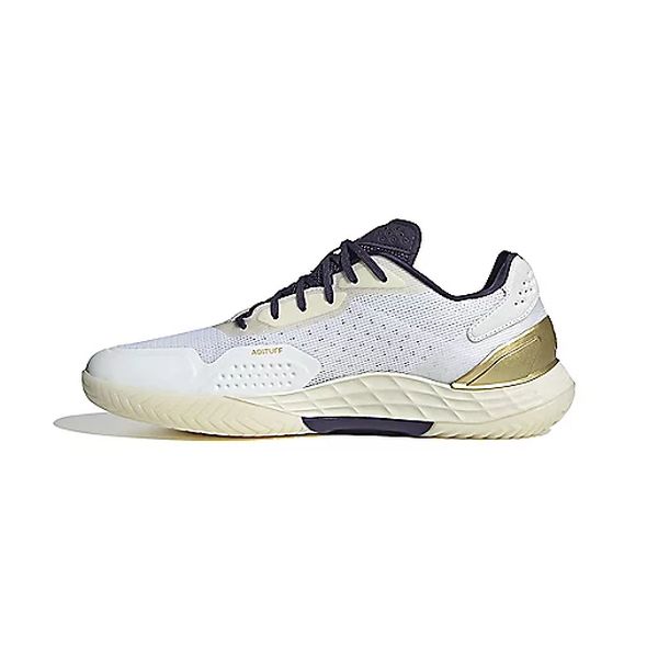 DEFIANT SPEED 2 M Chaussures de tennis homme ADIDAS - Image 3