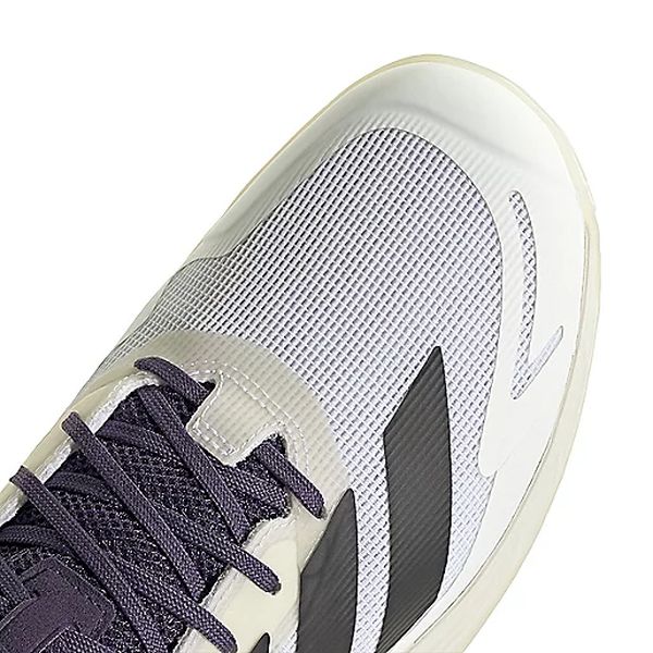 DEFIANT SPEED 2 M Chaussures de tennis homme ADIDAS - Image 5
