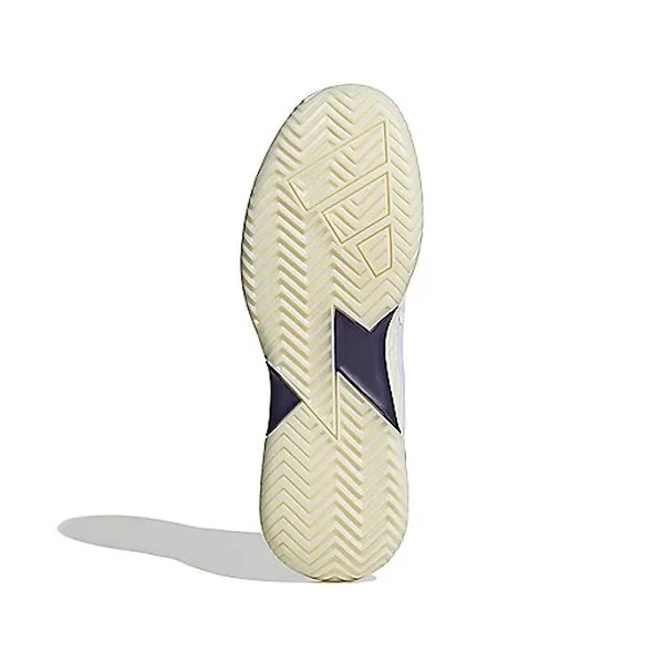 DEFIANT SPEED 2 M Chaussures de tennis homme ADIDAS - Image 6