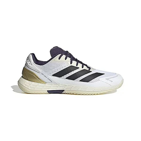 DEFIANT SPEED 2 M Chaussures de tennis homme ADIDAS - Image 7