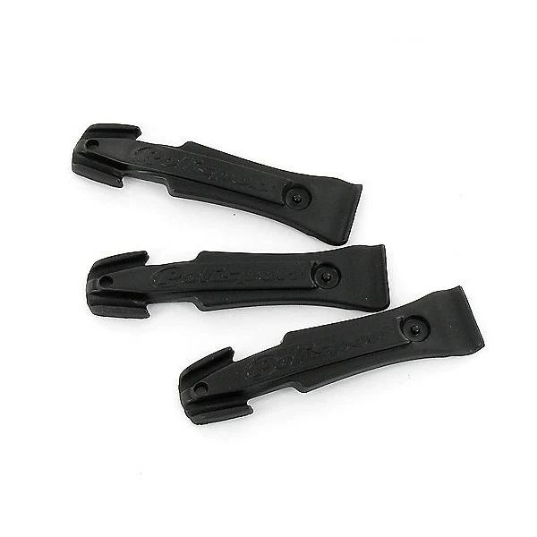 Démonte pneu KIT 3 DEMONTE PNEUS POLISPORT