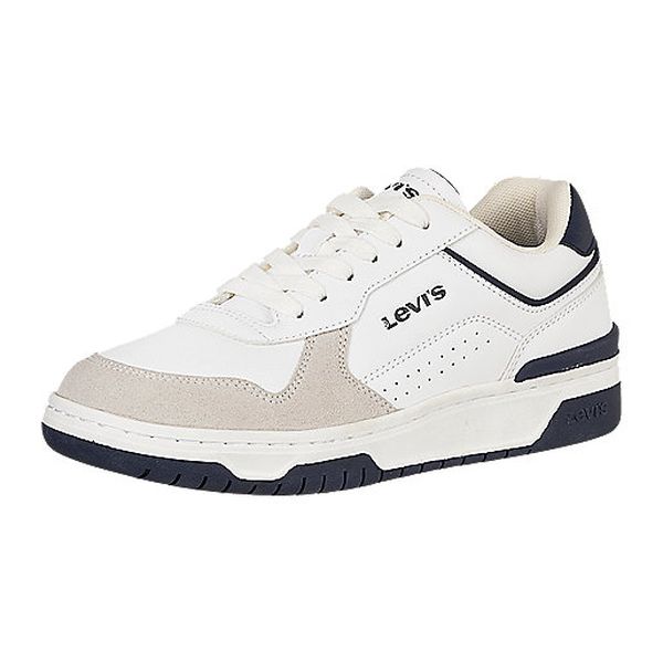DERECK JR Sneakers enfant LEVIS KIDS