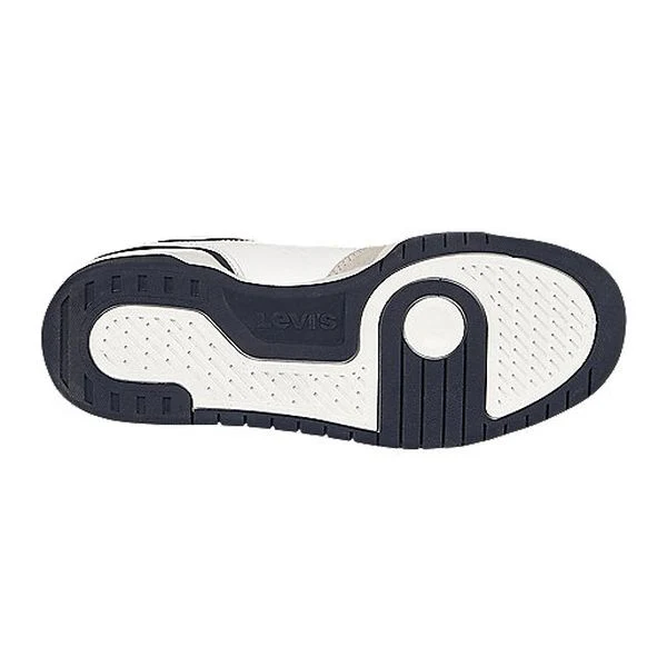 DERECK JR Sneakers enfant LEVIS KIDS - Image 3