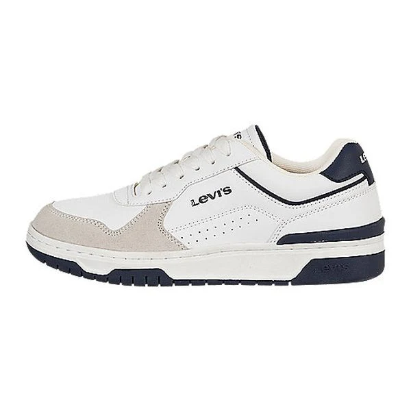 DERECK JR Sneakers enfant LEVIS KIDS - Image 4
