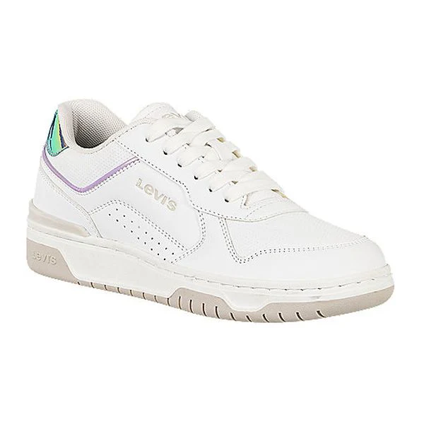 DERECK JR Sneakers enfant LEVIS KIDS - Image 5