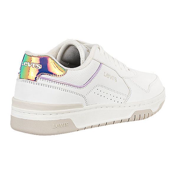DERECK JR Sneakers enfant LEVIS KIDS - Image 6