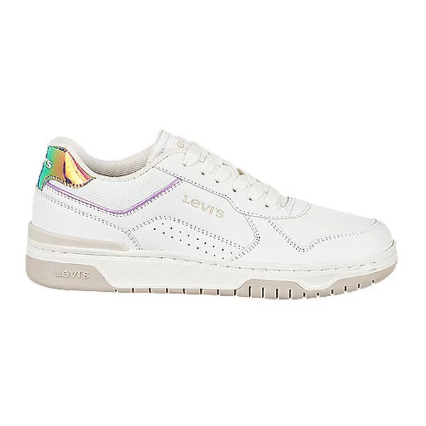 DERECK JR Sneakers enfant LEVIS KIDS - Image 7