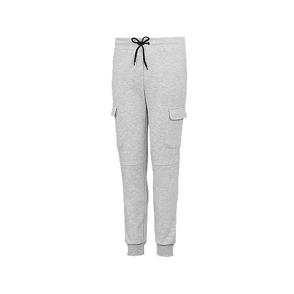 DERIC GA CD PANTALON Pantalon garçon FIREFLY