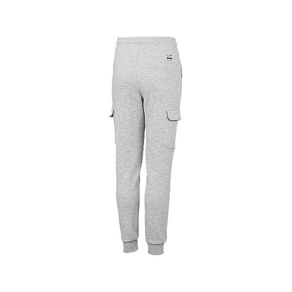 DERIC GA CD PANTALON Pantalon garçon FIREFLY - Image 2