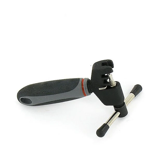 DERIVE CHAINE Accessoire NAKAMURA