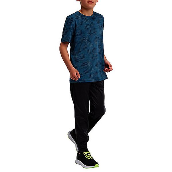 DERRIK IV B Tee-shirt à manches courtes enfant ENERGETICS