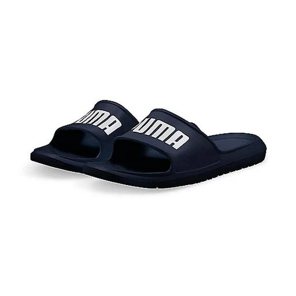 DIVECAT V2 LITE Claquettes homme PUMA