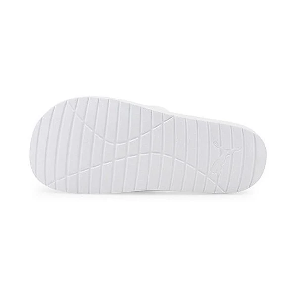 DIVECAT V2 LITE Claquettes homme PUMA - Image 10