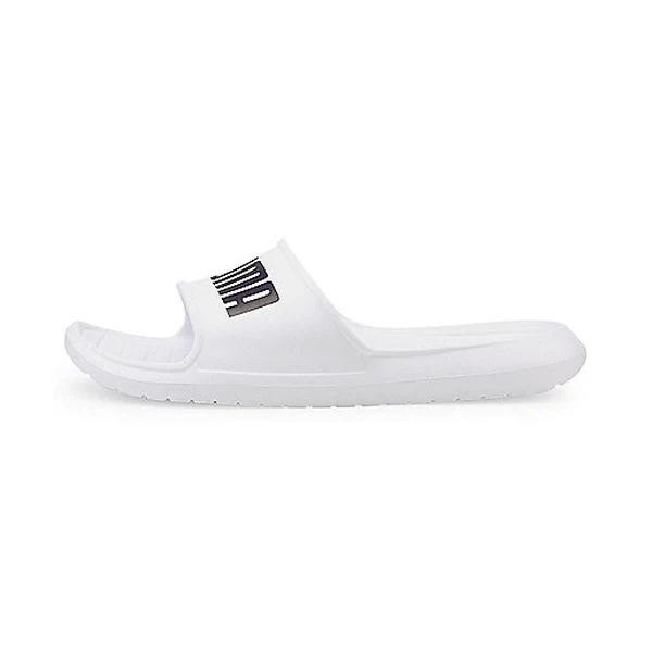 DIVECAT V2 LITE Claquettes homme PUMA - Image 11