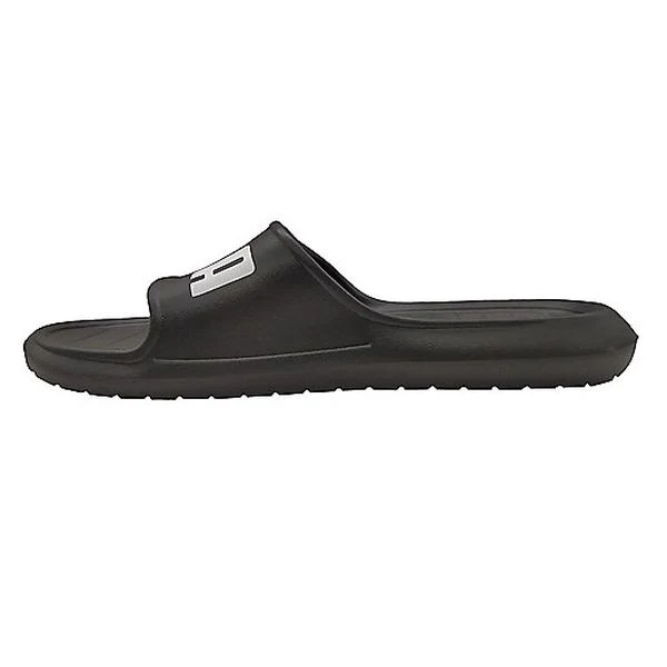 DIVECAT V2 LITE Claquettes homme PUMA - Image 2