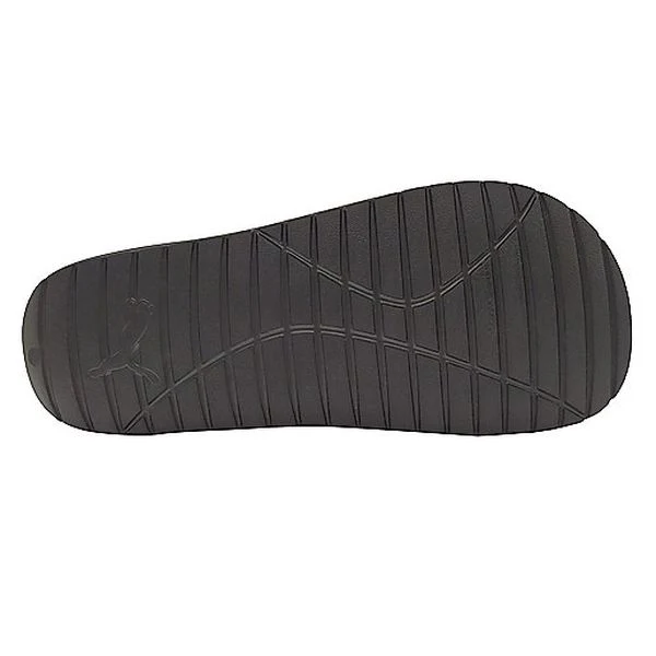 DIVECAT V2 LITE Claquettes homme PUMA - Image 5