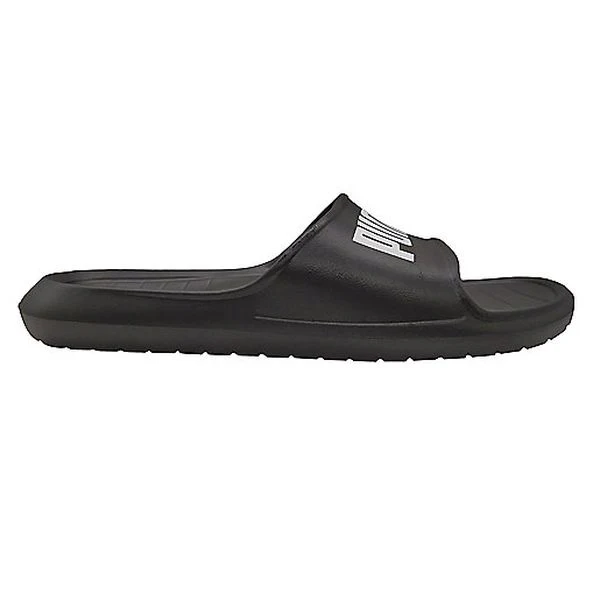DIVECAT V2 LITE Claquettes homme PUMA - Image 6