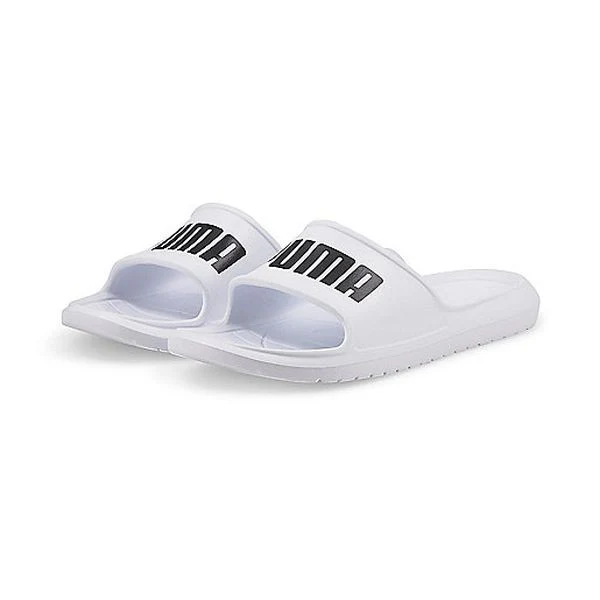DIVECAT V2 LITE Claquettes homme PUMA - Image 7
