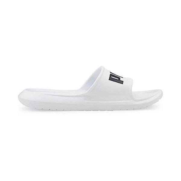 DIVECAT V2 LITE Claquettes homme PUMA - Image 8