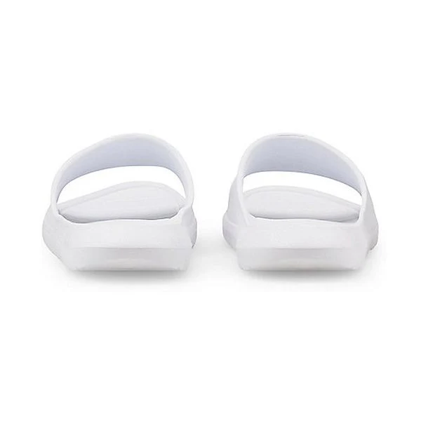 DIVECAT V2 LITE Claquettes homme PUMA - Image 9