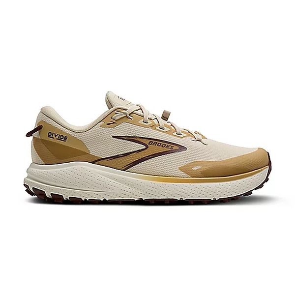 DIVIDE 6 Chaussures de trail femme BROOKS - Image 10