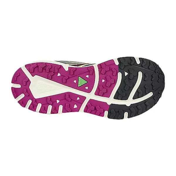 DIVIDE 6 Chaussures de trail femme BROOKS - Image 3
