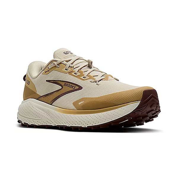 DIVIDE 6 Chaussures de trail femme BROOKS - Image 5