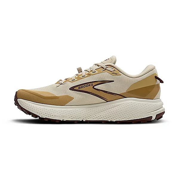 DIVIDE 6 Chaussures de trail femme BROOKS - Image 6