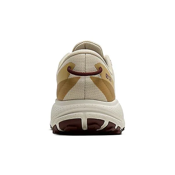 DIVIDE 6 Chaussures de trail femme BROOKS - Image 8