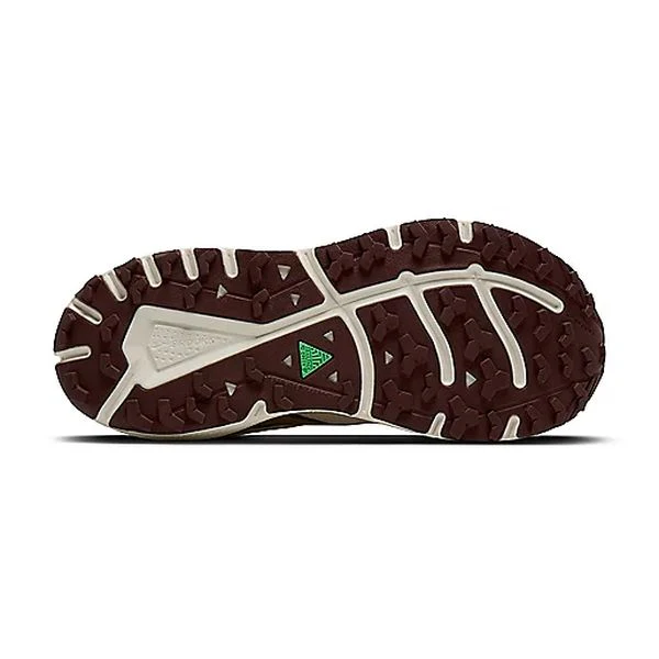 DIVIDE 6 Chaussures de trail femme BROOKS - Image 9
