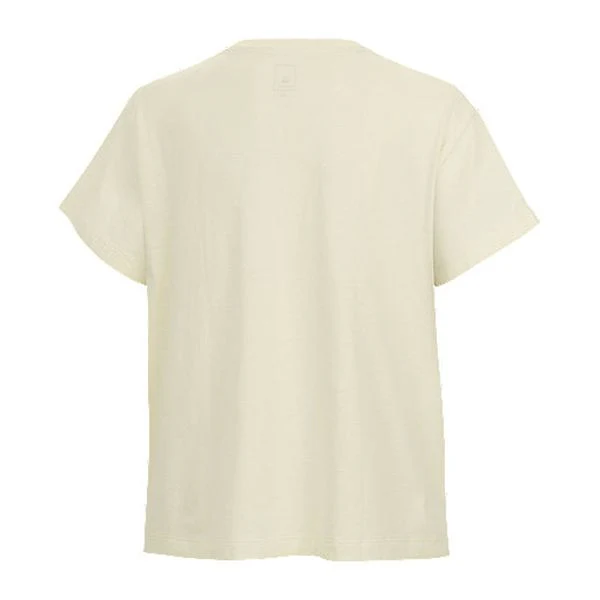 DIVINE FI TS MC Tee-shirt à manches courtes fille FIREFLY - Image 2