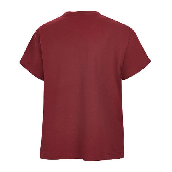 DIVINE FI TS MC Tee-shirt à manches courtes fille FIREFLY - Image 4
