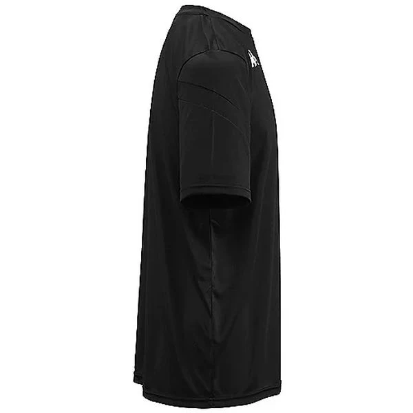 DOVO Maillot de football homme KAPPA - Image 16