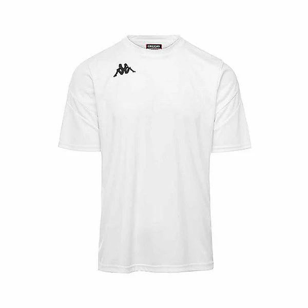 DOVO Maillot de football homme KAPPA - Image 2