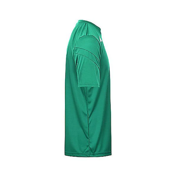 DOVO Maillot de football homme KAPPA - Image 6