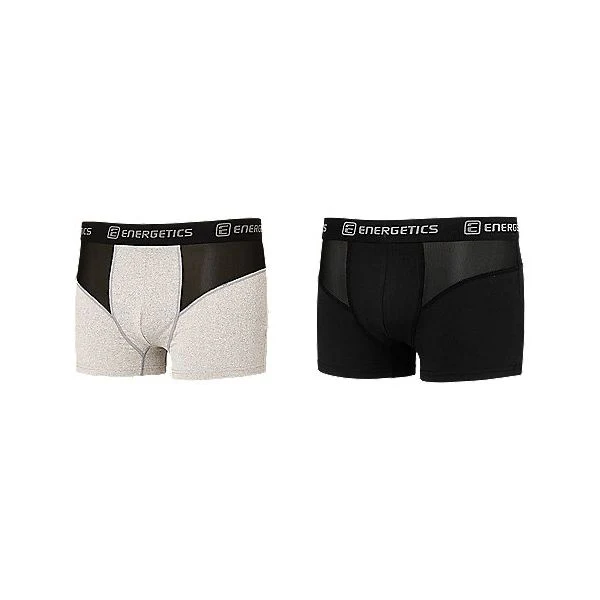 DUBOIS Boxer homme ENERGETICS - Image 2