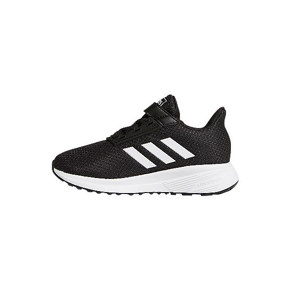 DURAMO 9 C Chaussures de running enfant ADIDAS - Image 3