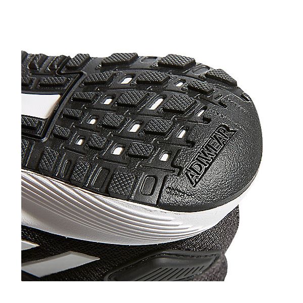 DURAMO 9 C Chaussures de running enfant ADIDAS - Image 4