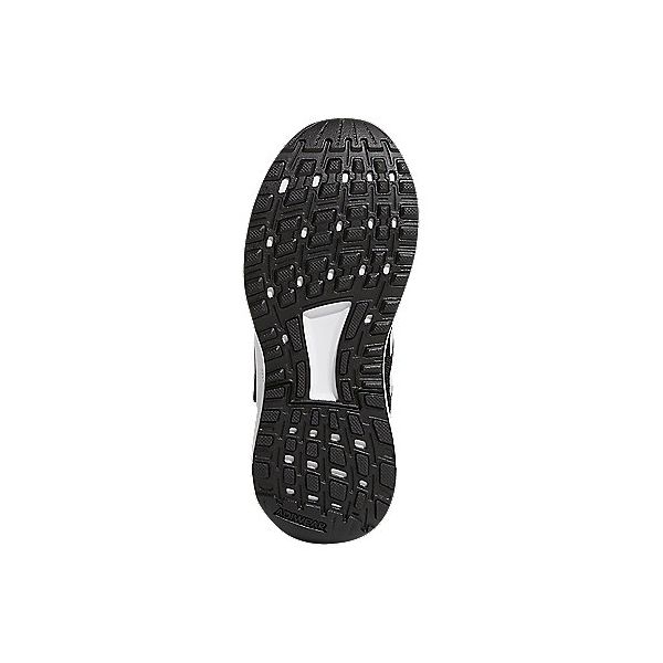 DURAMO 9 C Chaussures de running enfant ADIDAS - Image 5