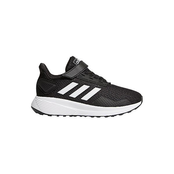 DURAMO 9 C Chaussures de running enfant ADIDAS - Image 6