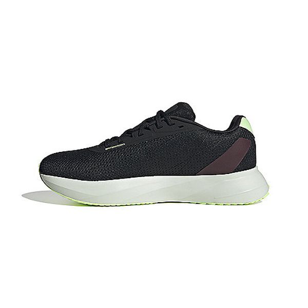 DURAMO SL M Chaussures de running homme ADIDAS - Image 3