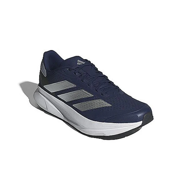 DURAMO SL2 M Chaussures de running homme ADIDAS