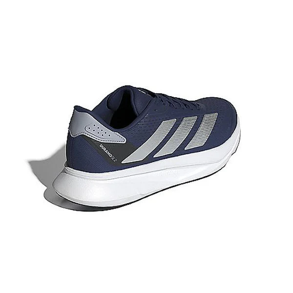 DURAMO SL2 M Chaussures de running homme ADIDAS - Image 2