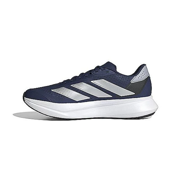 DURAMO SL2 M Chaussures de running homme ADIDAS - Image 3