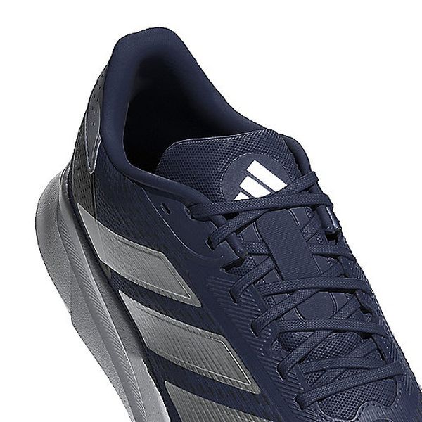 DURAMO SL2 M Chaussures de running homme ADIDAS - Image 4