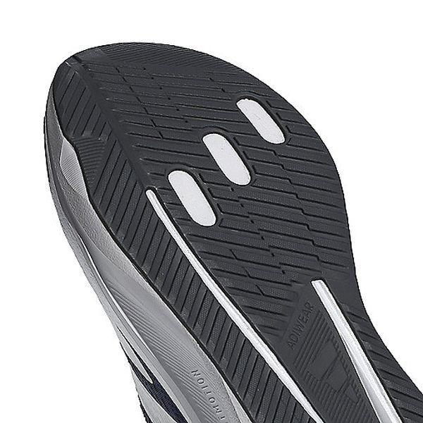 DURAMO SL2 M Chaussures de running homme ADIDAS - Image 5