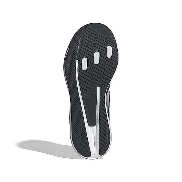 DURAMO SL2 M Chaussures de running homme ADIDAS - Image 6